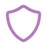 Icono