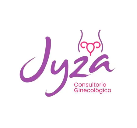 Logo JYZA